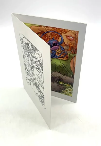 puzzle-la-quete-de-loiseau-du-temps-hommage-tarquin-b