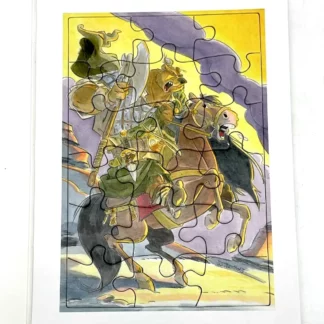 puzzle-lepee-d-ardenois-willem-a
