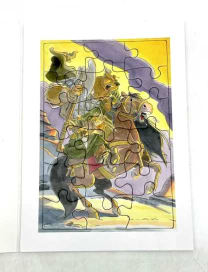 puzzle-lepee-d-ardenois-willem-a