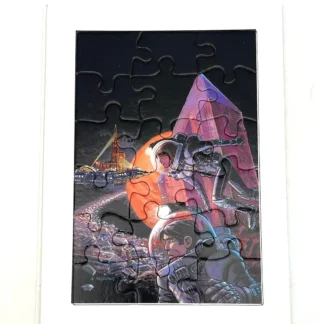puzzle-valerian-et-laureline-planete-mezieres-offset-signe-a