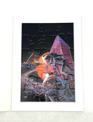 puzzle-valerian-et-laureline-planete-mezieres-offset-signe-a