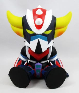 Tirelire Goldorak Grendizer ver. B Plastoy
