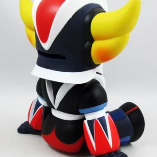 Tirelire Goldorak Grendizer ver. B Plastoy