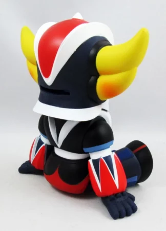 Tirelire Goldorak Grendizer ver. B Plastoy