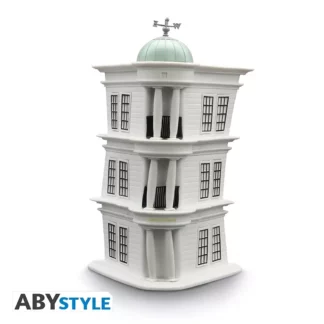 Tirelire Harry Potter Gringotts Abystyle