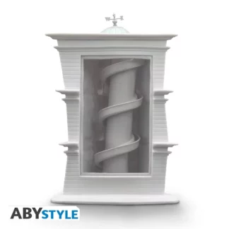 Tirelire Harry Potter Gringotts Abystyle