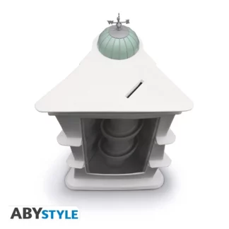 Tirelire Harry Potter Gringotts Abystyle