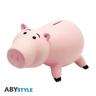 Tirelire Toy Story Bayonne Abystyle