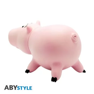 Tirelire Toy Story Bayonne Abystyle