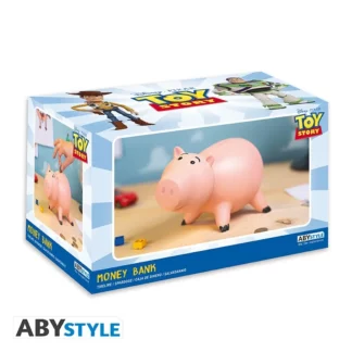 Tirelire Toy Story Bayonne Abystyle