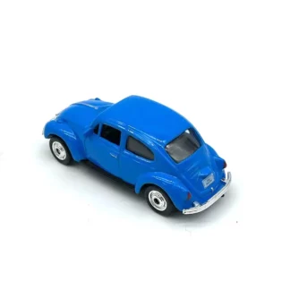 volkswagen-beetle-welly-bleue-1-60-a