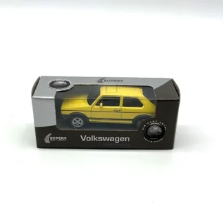volkswagen-golf-gti-welly-jaune-1-60-b