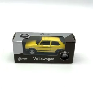 volkswagen-golf-gti-welly-jaune-1-60-b