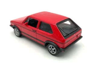 volkswagen-golf-gti-welly-rouge-1-60-a