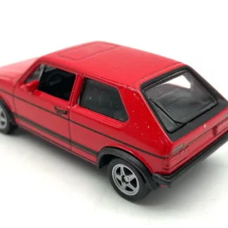 volkswagen-golf-gti-welly-rouge-1-60-a