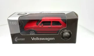 volkswagen-golf-gti-welly-rouge-1-60-b