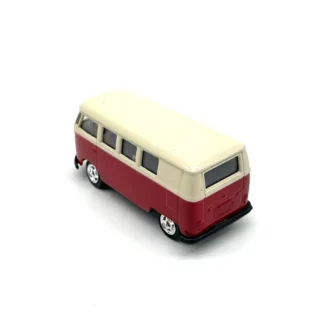 volkswagen-t1-welly-bus-1963-rouge-blanc-1-60-a