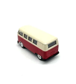 volkswagen-t1-welly-bus-1963-rouge-blanc-1-60-a