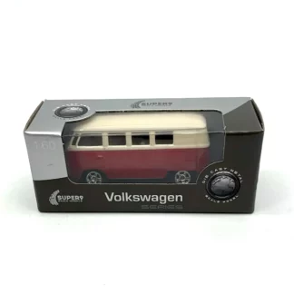 volkswagen-t1-welly-bus-1963-rouge-blanc-1-60-b