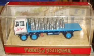 albion-cx27-1-60-matchbox-libbys-1939-a