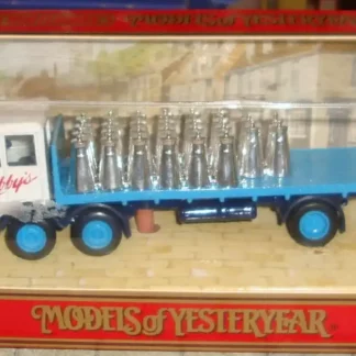 albion-cx27-1-60-matchbox-libbys-1939-a