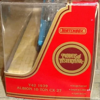 albion-cx27-1-60-matchbox-libbys-1939-b
