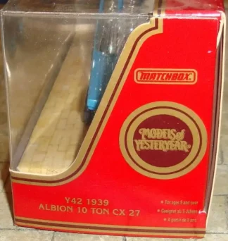 albion-cx27-1-60-matchbox-libbys-1939-b