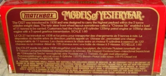 albion-cx27-1-60-matchbox-libbys-1939-c