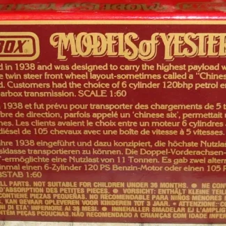 albion-cx27-1-60-matchbox-libbys-1939-c