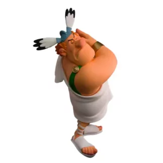 aplusbegalix-faribole-resine-collection-classique-a