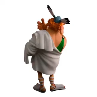 aplusbegalix-faribole-resine-collection-classique-b