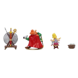 asterix-abraracourcix-bouclier-miroir-2392-b