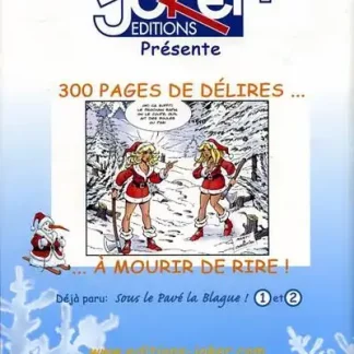 blagues-coquines-sous-le-sapin-la-blague-300-pages-dos