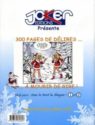 blagues-coquines-sous-le-sapin-la-blague-300-pages-dos