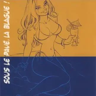 blagues-coquines-t1-sous-le-pave-la-blague-300-pages-dos