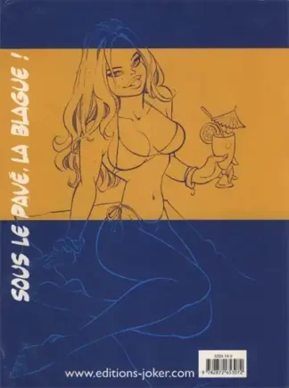 blagues-coquines-t1-sous-le-pave-la-blague-300-pages-dos