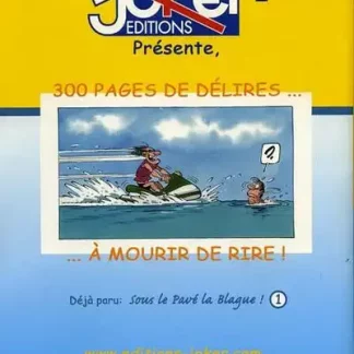 blagues-coquines-t2-sous-le-pave-la-blague-300-pages-dos