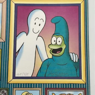 ex-libris-the-amazing-mr-pleebus-nick-abadzis-signature