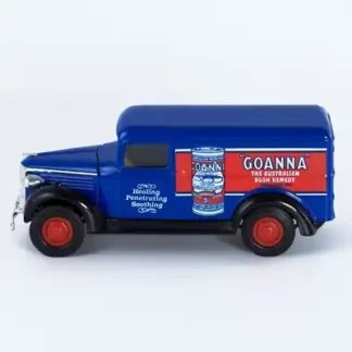 gmc-van-1-60-matchbox-goanna