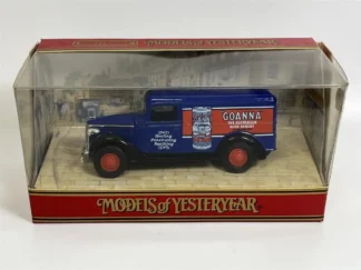 gmc-van-1-60-matchbox-goanna-a