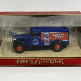 gmc-van-1-60-matchbox-goanna-a