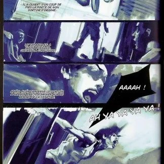 remember-benjamin-2006-xiao-pan-page