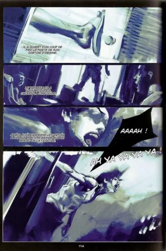 remember-benjamin-2006-xiao-pan-page