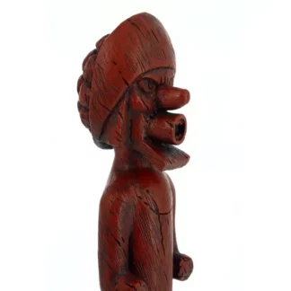 tintin-chevalier-de-hadoque-statuette-46002-a