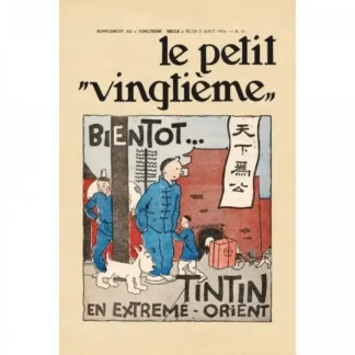 tintin-extreme-orient-statuette-metal-29265-boite