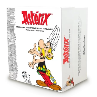 asterix-pile-albums-version-2-collectoys-boite
