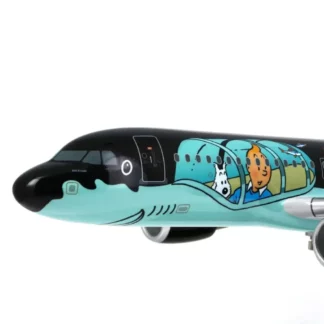 avion-rackham-sn-a320-brussels-airlines-tintin-e