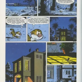 billy-the-cat-tome-3-lete-du-secret-colman-planche