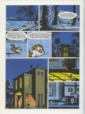 billy-the-cat-tome-3-lete-du-secret-colman-planche