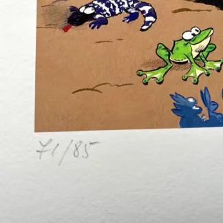 digigraphie-lucky-luke-arche-de-rantanplan-achde-b